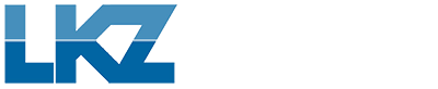 LKZ BERLIN